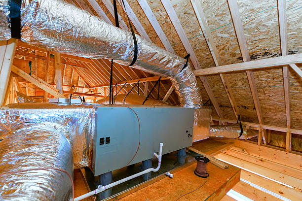 Top rated local Hvac Maintenance specialists in Vernon, WI